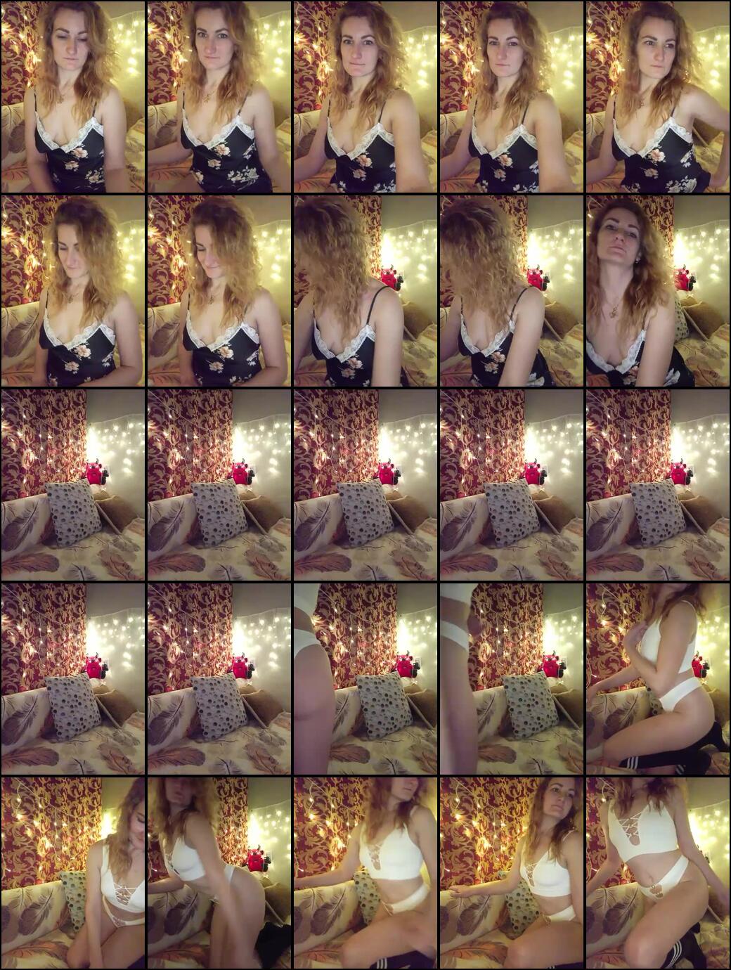 _LutiK_BongaCams Porn Cam 2024-02-29