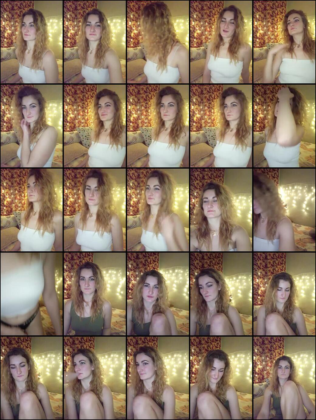 _LutiK_BongaCams Porn Cam 2024-03-02