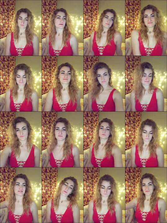 _LutiK_BongaCams Porn Cam 2024-03-10
