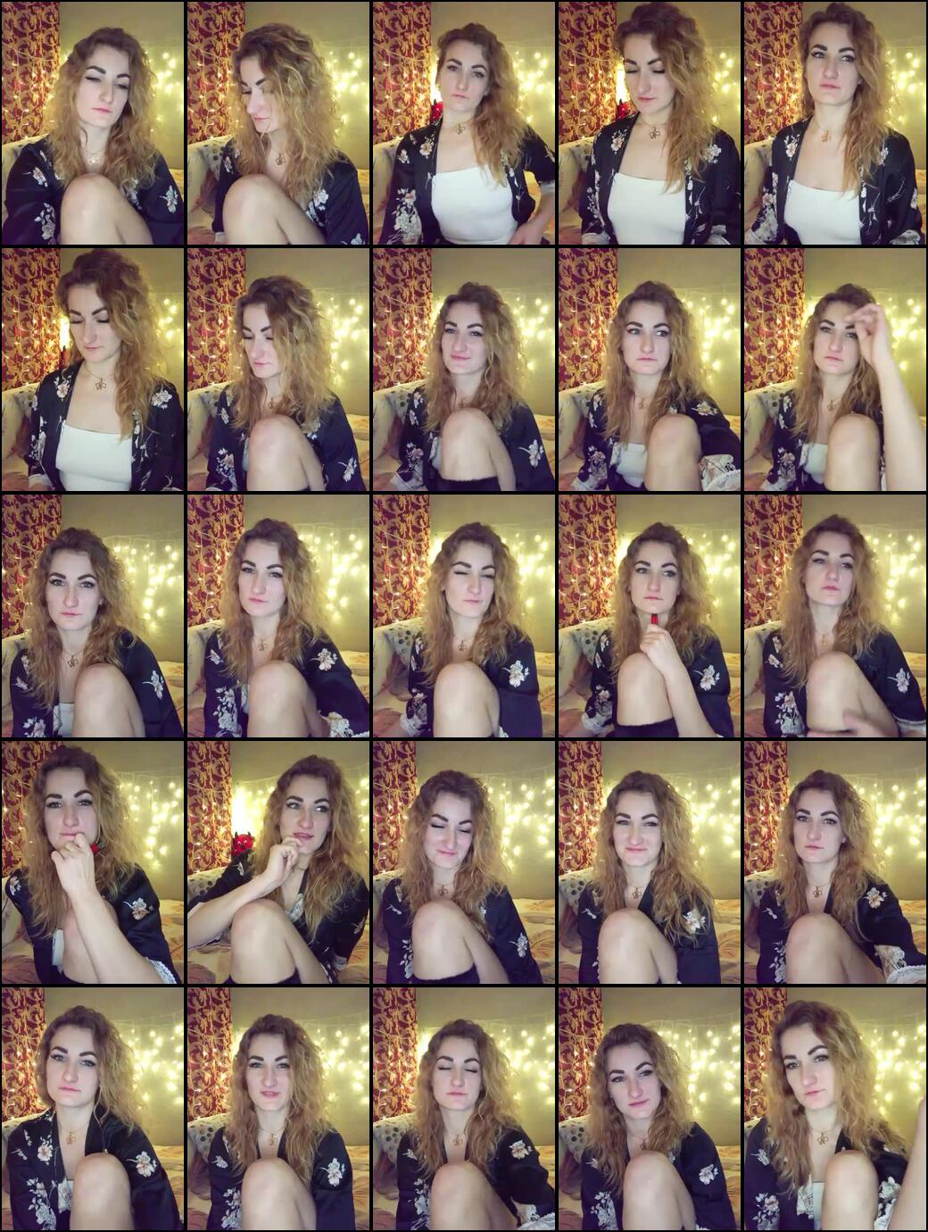 _LutiK_BongaCams Porn Cam 2024-03-10
