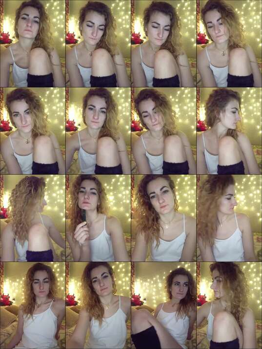 _LutiK_BongaCams Porn Cam 2024-03-14