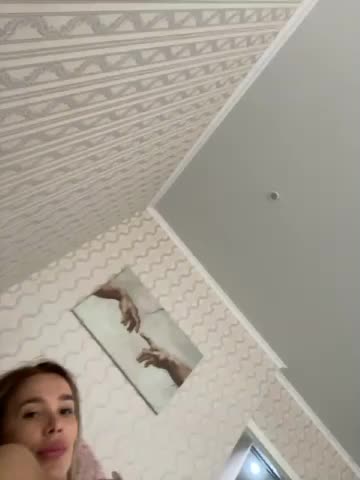 _mani_BongaCams Porn Cam 2023-07-16