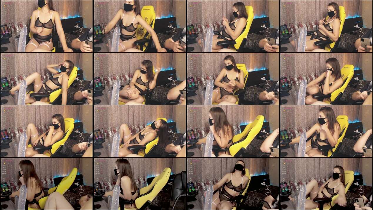 _MDBongaCams Porn Cam 2024-02-17