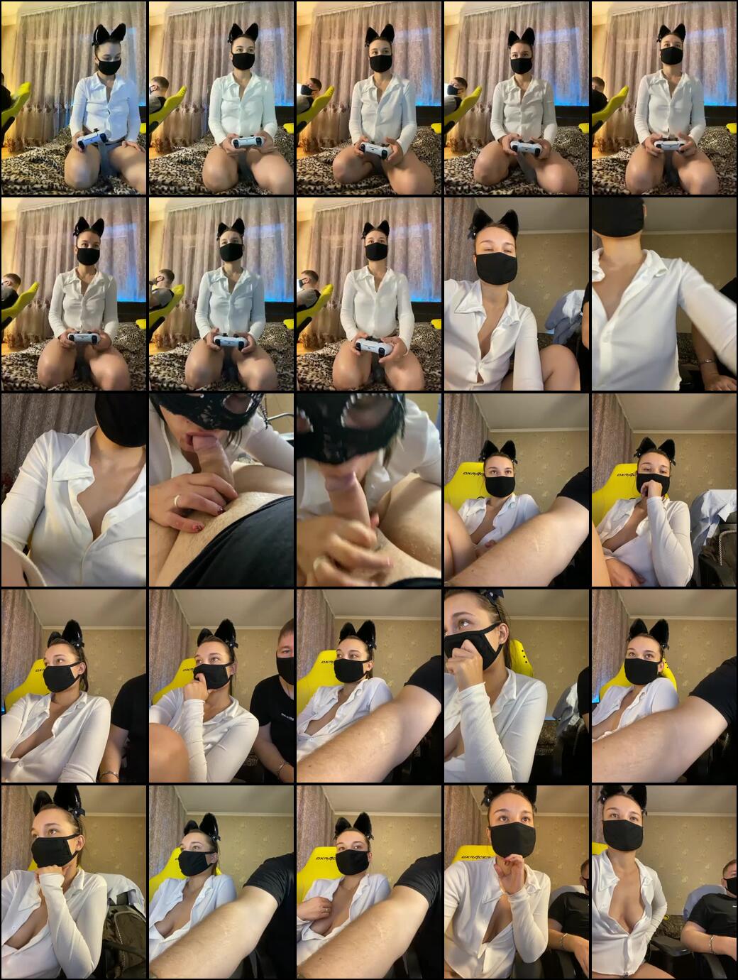 _MDBongaCams Porn Cam 2024-02-25