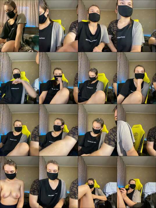 _MDBongaCams Porn Cam 2024-02-26