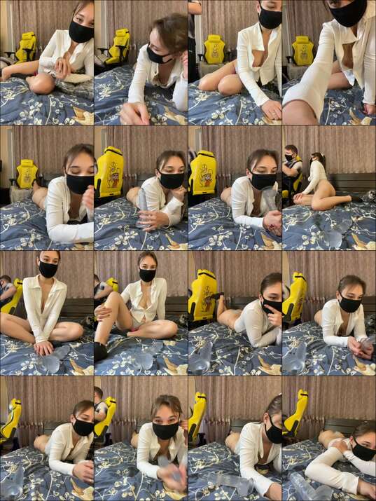 _MDBongaCams Porn Cam 2024-03-11