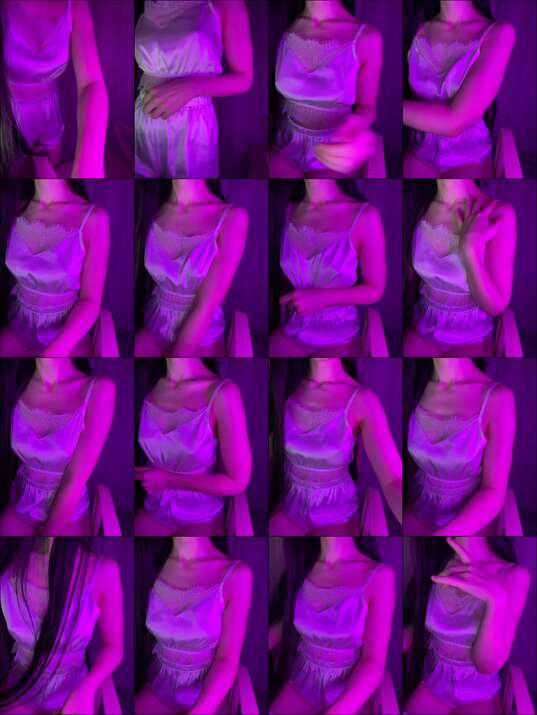 _MoonPrincessBongaCams Porn Cam 2024-02-29