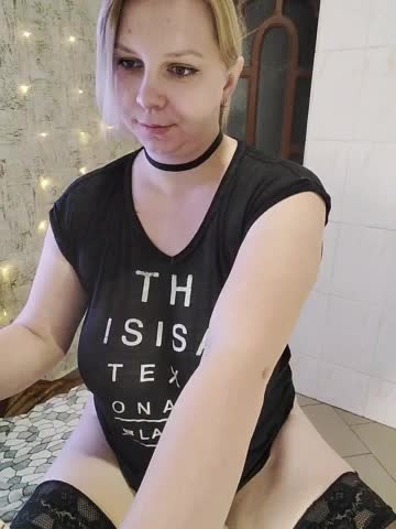_Peach_BongaCams Porn Cam 2023-10-24