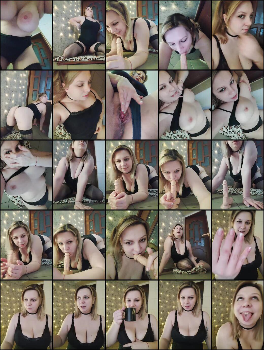 _Peach_BongaCams Porn Cam 2024-01-11