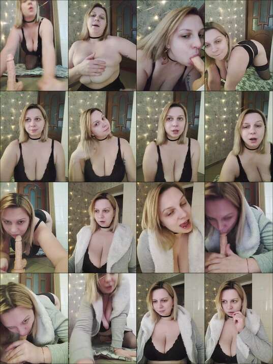 _Peach_BongaCams Porn Cam 2023-11-09