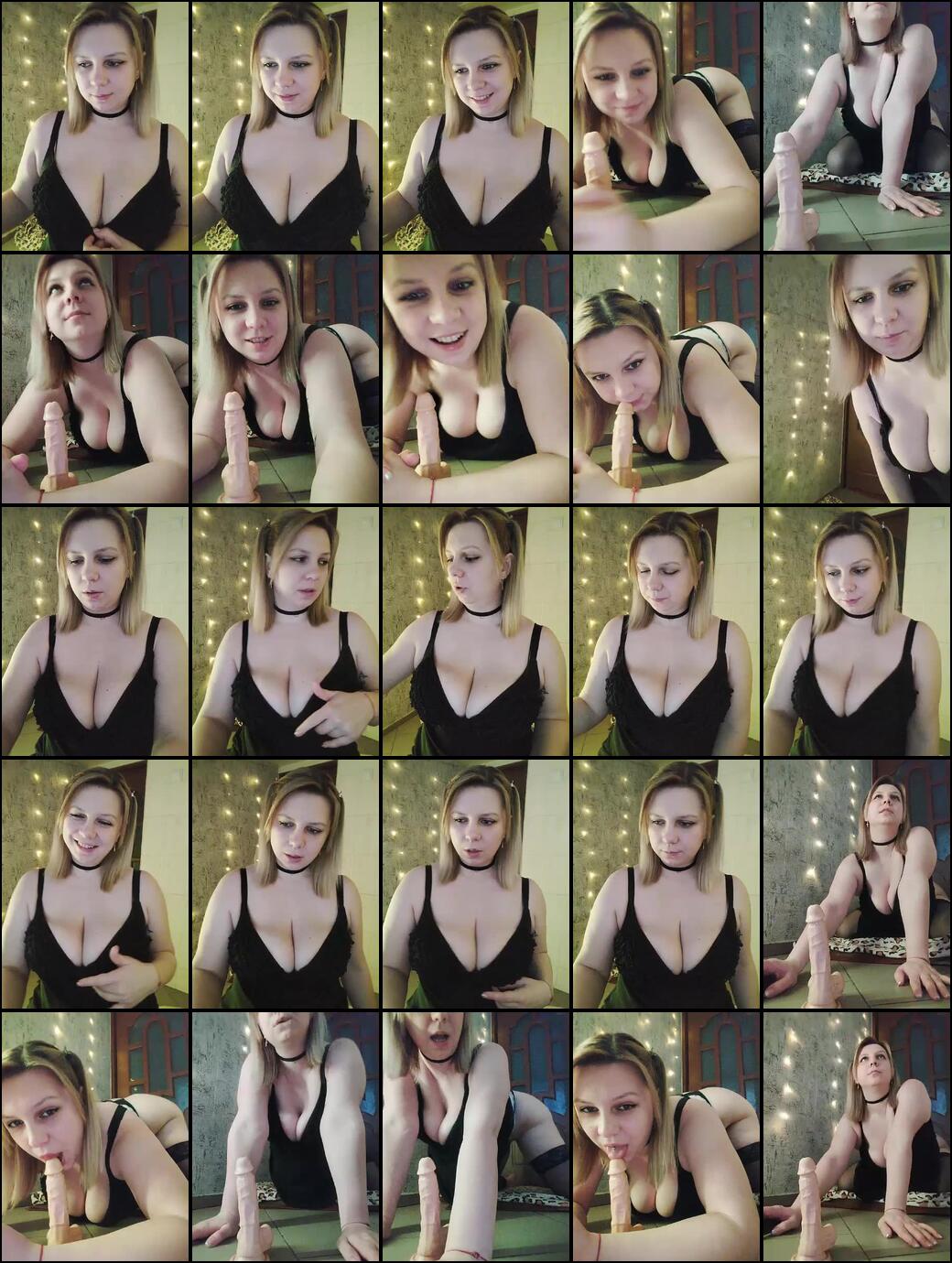 _Peach_BongaCams Porn Cam 2024-01-12
