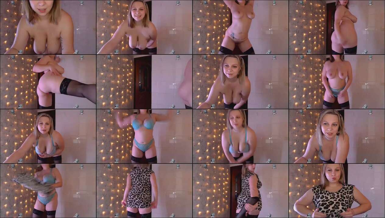 _Peach_BongaCams Porn Cam 2024-02-14