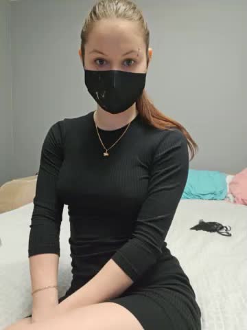 _Sin_BongaCams Porn Cam 2023-10-14