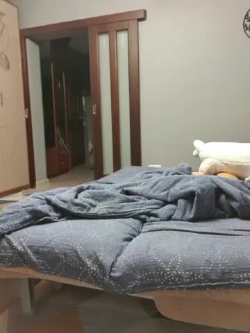 _Sin_BongaCams Porn Cam 2023-08-30