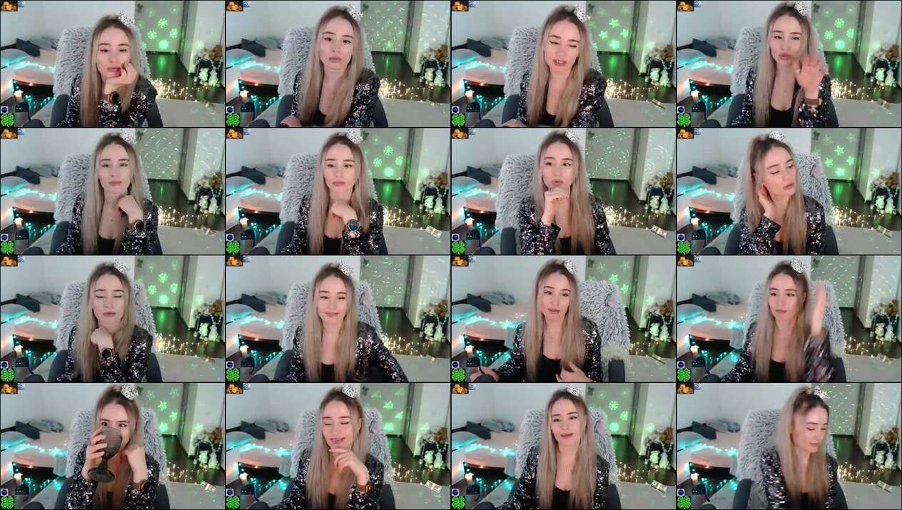 _Xyliganka_BongaCams Porn Cam 2023-12-30