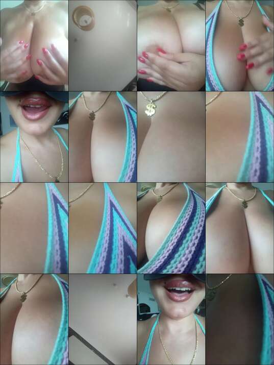AAvroraVIPBongaCams Porn Cam 2023-10-08