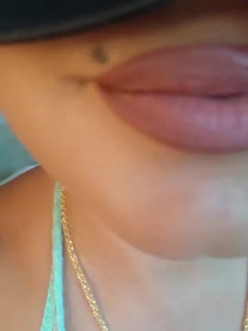 AAvroraVIPBongaCams Porn Cam 2023-10-15
