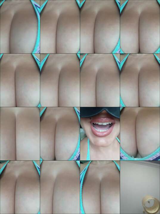 AAvroraVIPBongaCams Porn Cam 2023-10-20