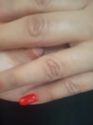 AAvroraVIPBongaCams Porn Cam 2023-10-24