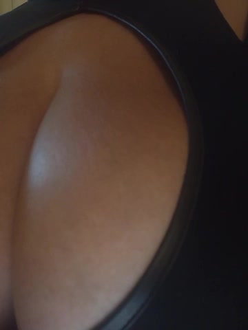 AAvroraVIPBongaCams Porn Cam 2023-10-24