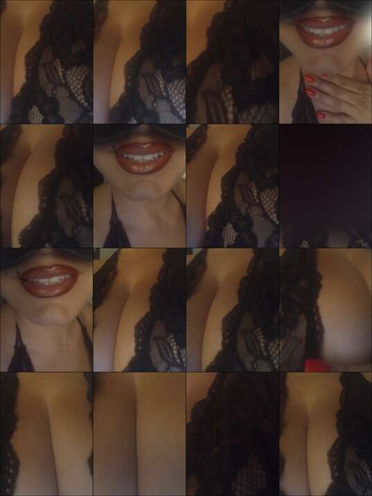 AAvroraVIPBongaCams Porn Cam 2023-10-24