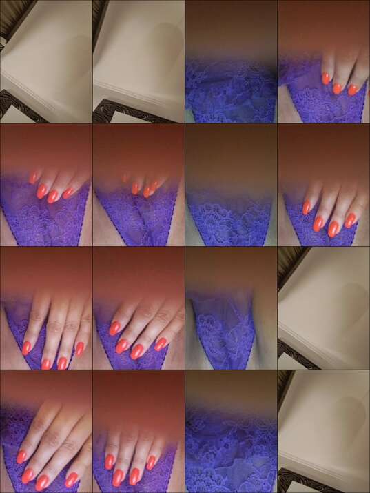 AAvroraVIPBongaCams Porn Cam 2023-10-24