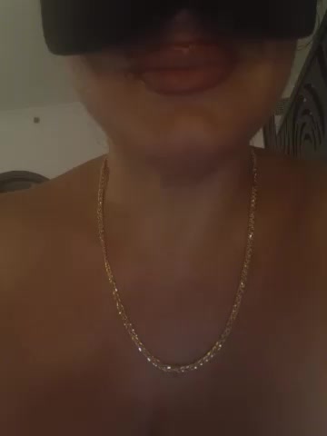 AAvroraVIPBongaCams Porn Cam 2023-09-24