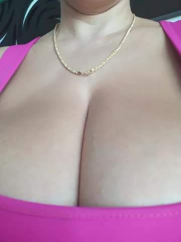 AAvroraVIPBongaCams Porn Cam 2023-09-30