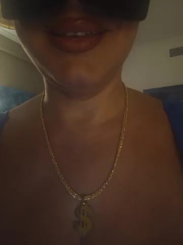 AAvroraVIPBongaCams Porn Cam 2023-10-04