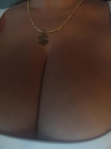 AAvroraVIPBongaCams Porn Cam 2023-10-05