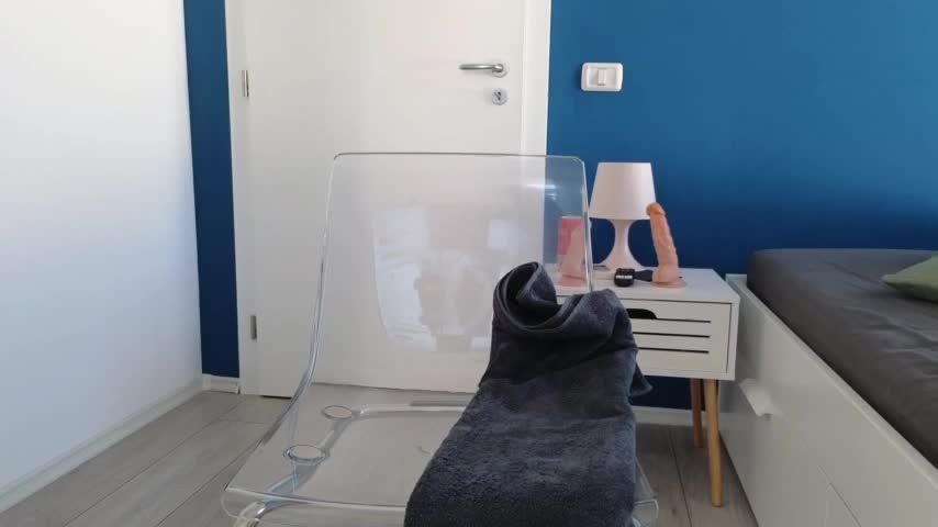 AdaraBunnyBongaCams Porn Cam 2023-09-27