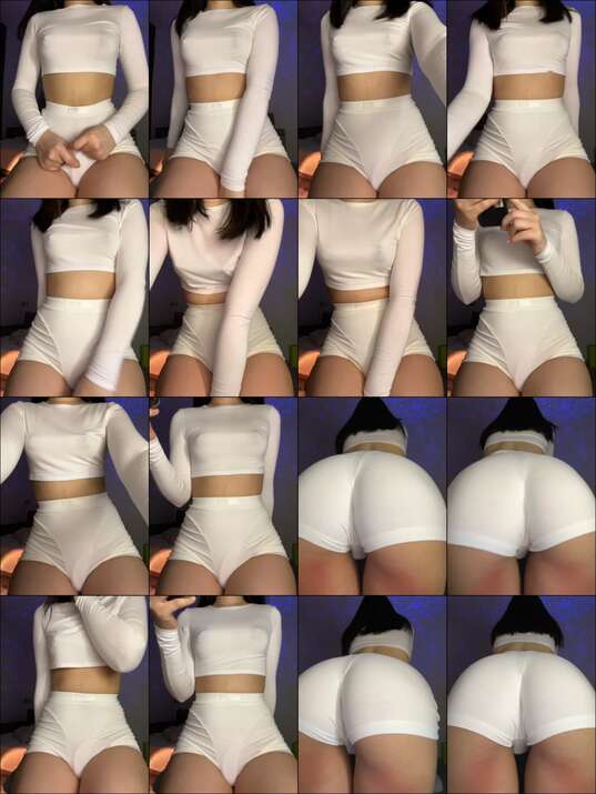 AdeleHugoBongaCams Porn Cam 2024-01-12