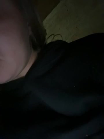 Adelinas22BongaCams Porn Cam 2023-10-01