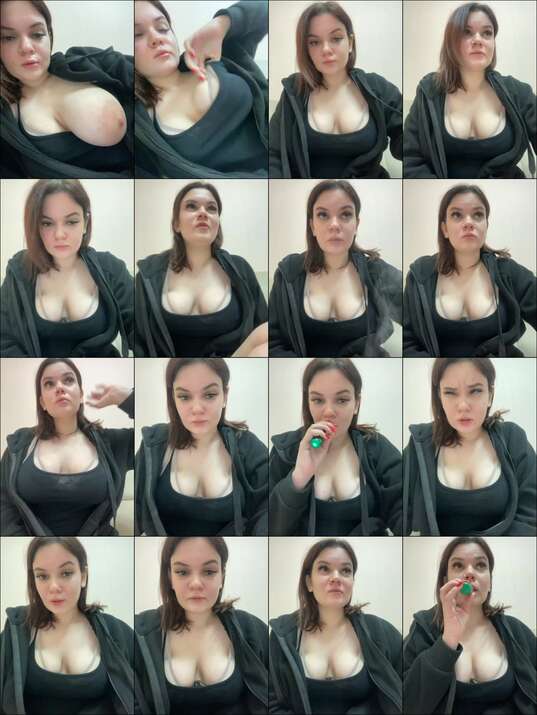 Afina333BongaCams Porn Cam 2023-10-13