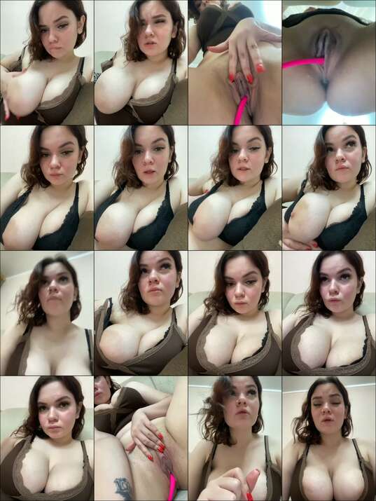 Afina333BongaCams Porn Cam 2023-10-16