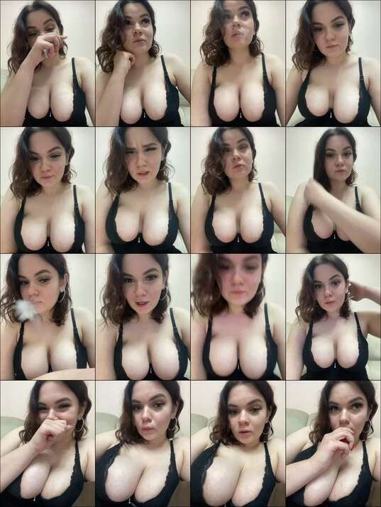 Afina333BongaCams Porn Cam 2023-10-18