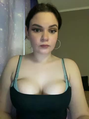 Afina333BongaCams Porn Cam 2023-09-21