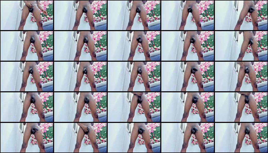 Agathar-aithor1BongaCams Porn Cam 2024-01-31