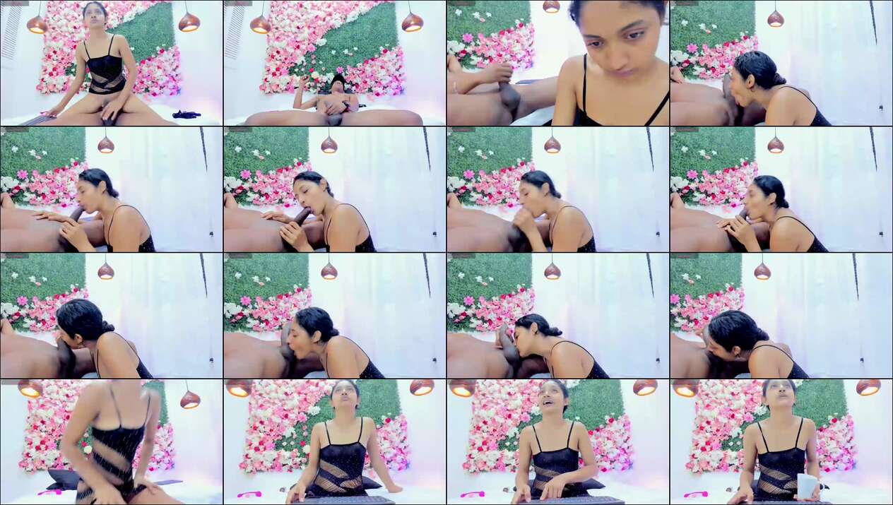 Agathar-aithor1BongaCams Porn Cam 2024-02-14