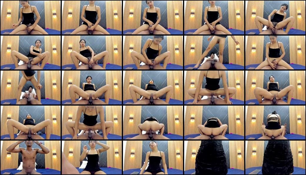 Agathar-aithor1BongaCams Porn Cam 2024-02-25