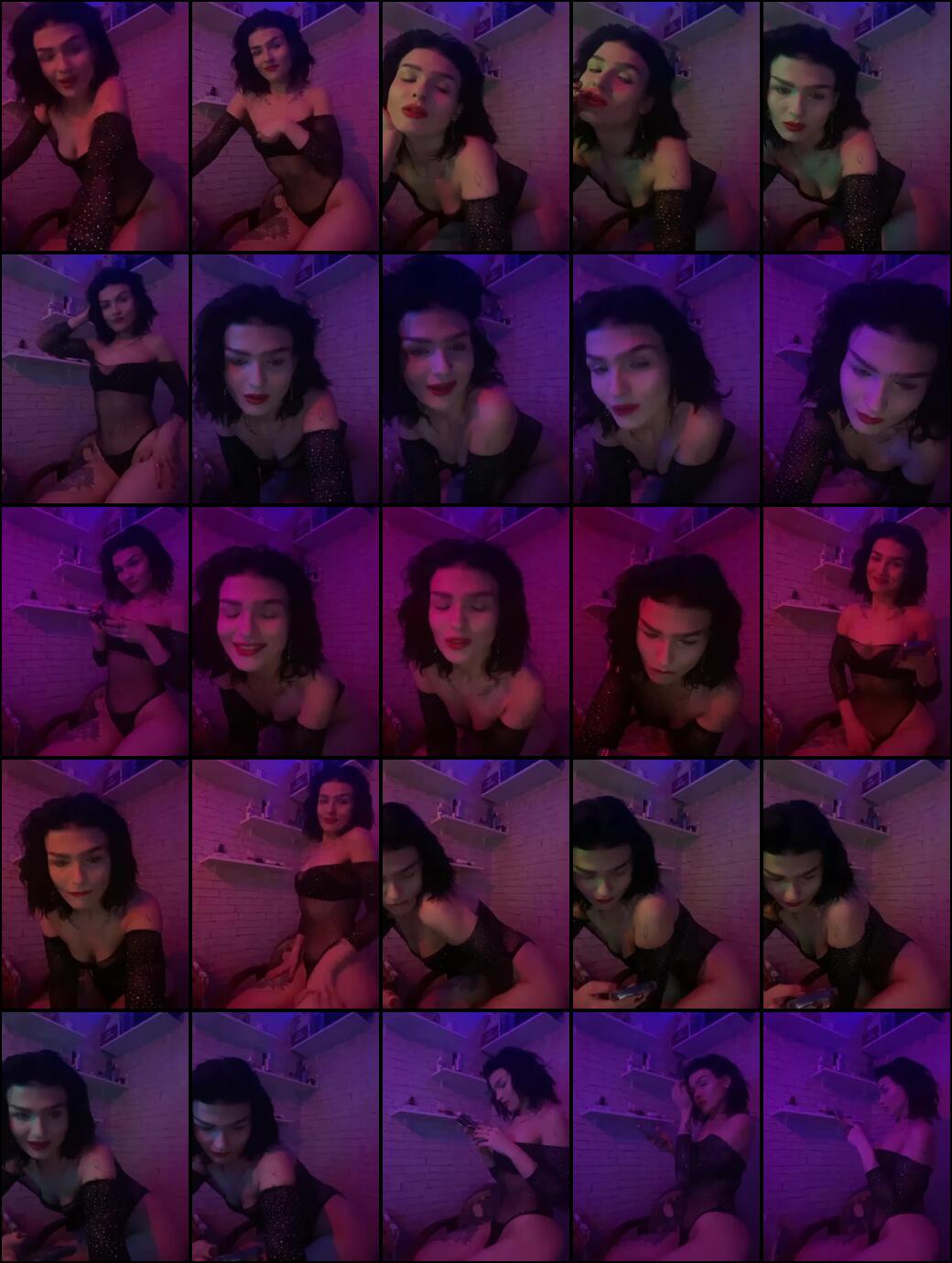Agrat69BongaCams Porn Cam 2024-03-02