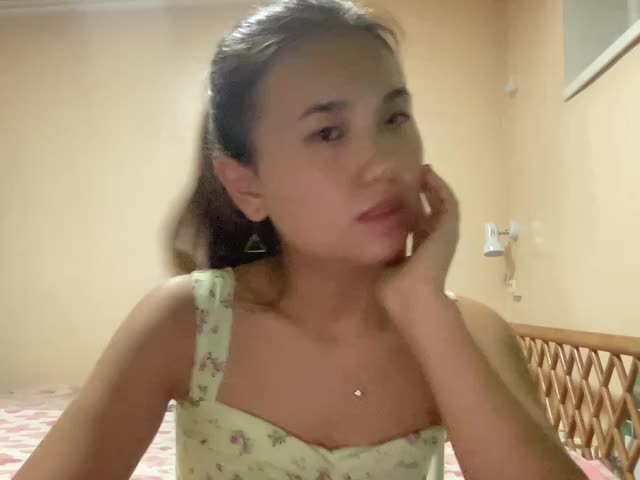 AidmineBongaCams Porn Cam 2023-10-07