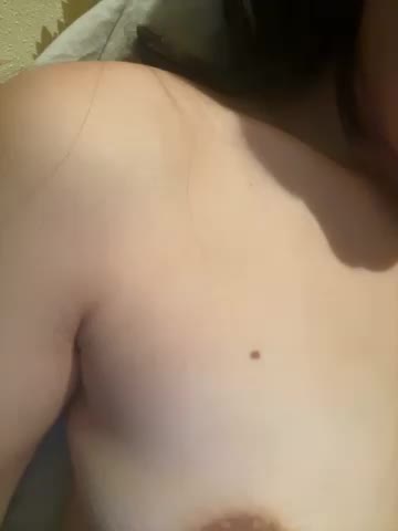Al0hal0veBongaCams Porn Cam 2023-09-17
