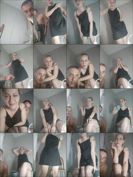 Alex-Martin7572BongaCams Porn Cam 2023-10-15