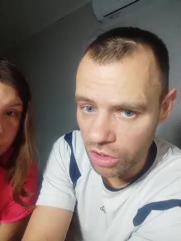 Alexander0NatalyBongaCams Porn Cam 2023-10-11