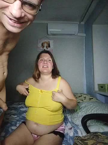 Alexander0NatalyBongaCams Porn Cam 2023-09-30