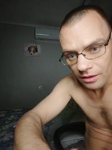 Alexander0NatalyBongaCams Porn Cam 2023-10-01