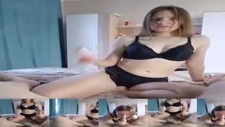 AlexanderveraBongacams Porn Cam 2024-03-20
