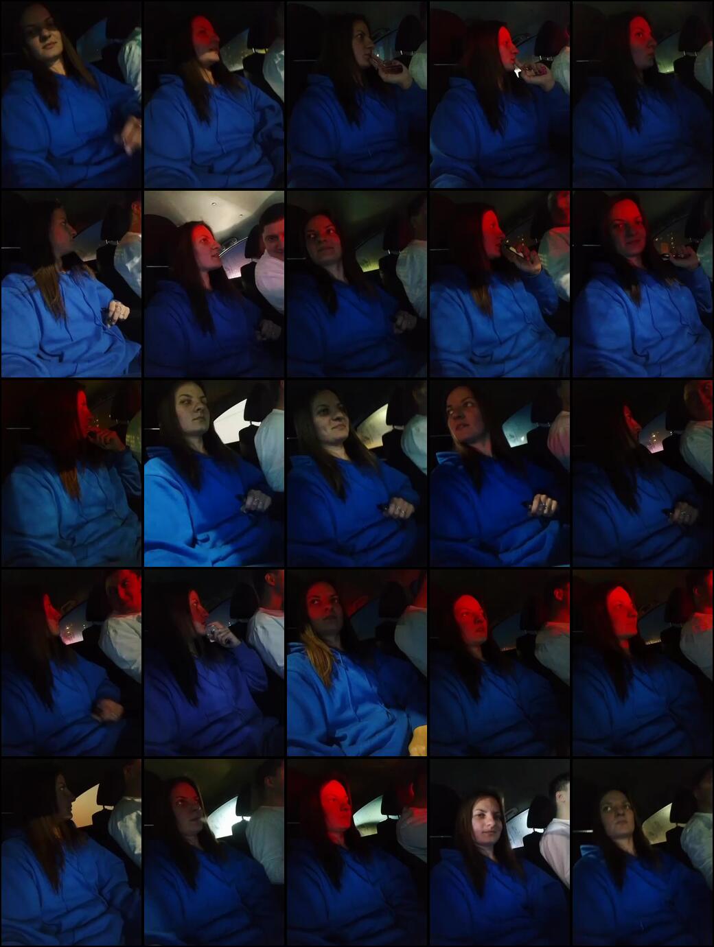 AlexanderVeraBongaCams Porn Cam 2024-02-29