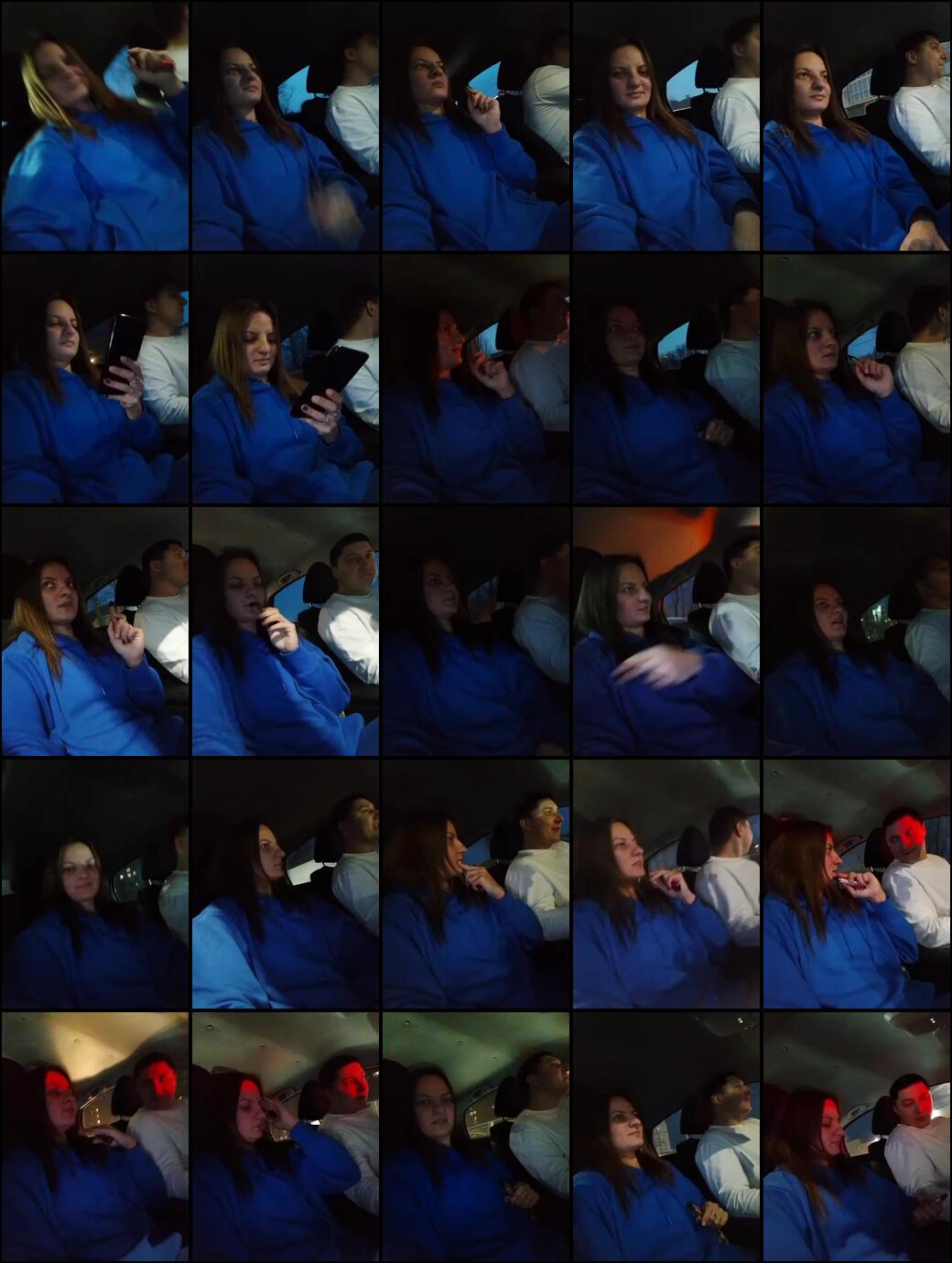 AlexanderVeraBongaCams Porn Cam 2024-03-04
